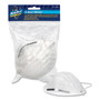 BodyGear Dust Mask, 5/Pack Product Image 