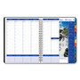 WEEKLY/MONTHLY PLANNER Product Image 