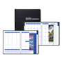 WEEKLY/MONTHLY PLANNER Product Image 