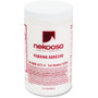 Nekoosa Fan-out Padding Adhesive - 1 quart - White - 1 Each - (NEK42284) Product Image 