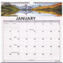 CALENDAR;WALL;MTH12X12LSC Product Image 