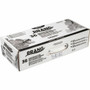 Prang Semi-Moist Watercolors Master Pack - 24 Color(s) - Assorted - 0.10 fl oz - 36 / Carton - (DIX80519) Product Image 