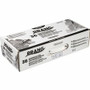 Prang Semi-Moist Watercolors Master Pack - 24 Color(s) - Assorted - 0.10 fl oz - 36 / Carton - (DIX80519) Product Image 