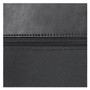 Solo Classic Carrying Case (Briefcase) for 16" Notebook - Black - (USLSGB3004) Product Image 
