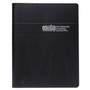 House of Doolittle Academic Weekly Assignment Book - Weekly - 13 Month - August 2020 to August 2021 - 1 Week Double Page Layout - 5" x 8" Sheet Size Product Image 