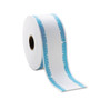 Pap-R Products Automatic Coin Rolls, Nickels, $2, 1900 Wrappers/Roll Product Image 
