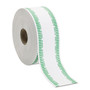 Pap-R Products Automatic Coin Rolls, Dimes, $5, 1900 Wrappers/Roll Product Image 