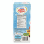 Coffee mate Liquid Coffee Creamer, Pumpkin Spice, 0.38 oz Mini Cups, 50/Box, 4 Boxes/Carton Product Image 