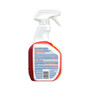 Tilex CloroxPro Disinfecting Instant Mold and Mildew Remover, 32 oz Smart Tube Spray Product Image 