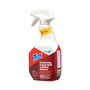 Tilex CloroxPro Disinfecting Instant Mold and Mildew Remover, 32 oz Smart Tube Spray Product Image 