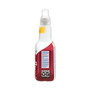 Tilex CloroxPro Disinfecting Instant Mold and Mildew Remover, 32 oz Smart Tube Spray Product Image 