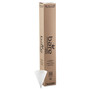 SOLO Cone Water Cups, 4.25 oz, Paper, White, 200/Bag, 25 Bags/Carton Product Image 