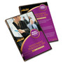 INSERT;DVD;IJ;MATTE (AVE8891) Product Image 