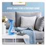 Febreze FABRIC Refresher/Odor Eliminator, Downy April Fresh, 27 oz Spray Bottle Product Image 