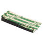 Pap-R Products Flat Coin Wrappers, Dimes, $5, 1000 Wrappers/Box Product Image 
