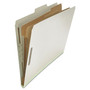 FOLDER;PSBD;6 SEC;LGL;GY Product Image 