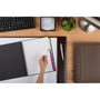 Avery, Index Maker Index Divider (AVE11999) Product Image 