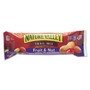 Nature Valley Granola Bars, Chewy Trail Mix Cereal, 1.2 oz Bar, 16/Box Product Image 