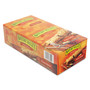 Nature Valley Granola Bars, Peanut Butter Cereal, 1.5 oz Bar, 18/Box Product Image 