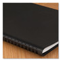 At-A-Glance QuickNotes Appointment Book Planner - Large - (AAG760205) Product Image 