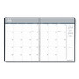 House of Doolittle 14-month Academic Monthly Planner - Academic - (HOD26502) Product Image 