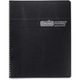 House of Doolittle 14-month Academic Monthly Planner - Academic - (HOD26502) Product Image 