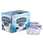 Swiss Miss Hot Cocoa Mix, No Sugar Added, 24 Packets/Box Product Image 