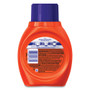 Tide Liquid Laundry Detergent, Original, 25 oz Bottle Product Image 