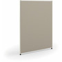 HON Verse HBV-P4230 Panel - 42" Height x 30" Width Product Image 