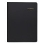 At-A-Glance Appointment Book Planner - Medium - Julian Dates - Weekly - 13 Month - January 2026 to January 2027 Product Image 