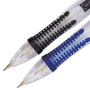 PENCIL;CLEARPT .5MM SET Product Image 