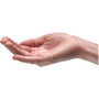 PURELL Advanced Hand Sanitizer NXT Refill, Gel, 1,000 mL, Unscented, 8/Carton Product Image 