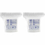 PURELL Sanitizing Wipes - WhitePack - 1200/Pack Product Image 