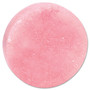 Fresh Products Urinal Deodorizer Blocks, Cherry Scent, 3 oz, Red, 12/Box, 12 Boxes/Carton Product Image 