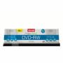 Maxell 2x DVD-RW Media - 120mm - Single-layer Layers Product Image 