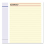 At-A-Glance QuickNotes Reversible ErasableYearly Wall Calendar - Medium - Monthly, Yearly - 12 Month - January 2025 to December 2025 Product Image 