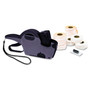Garvey Pricemarker Kit, Model 22-8, 1-Line, 8 Characters/Line, 0.81 x 0.44 Label Size Product Image 