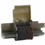 The Original Donut Shop K-Cup Regular Coffee - Compatible with Keurig Brewer - (DIE60052101CT) Product Image 