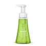 Method Foaming Hand Wash, Green Tea and Aloe Scent, 10 oz, 6/Carton Product Image 