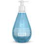 Method Gel Hand Wash, Sea Minerals Scent, 12 oz Product Image 