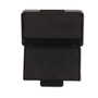 Trodat T5440 Professional Replacement Ink Pad for Trodat Custom Self-Inking Stamps, 1.13" x 2", Black Product Image 