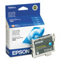 Epson T054920 (54) Ink, 400 Page-Yield, Blue Product Image 