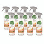 Seventh Generation Natural All-Purpose Cleaner, Morning Meadow, 23 oz Trigger Spray Bottle, 8/Carton Product Image 
