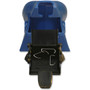 Tatco Slide-N-Store Staple Remover - Plastic - (TCO41000) Product Image 