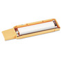Xerox 108R00676 Extended-Yield Maintenance Kit, 30,000 Page-Yield Product Image 
