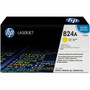 HP CB385A/386A/387A Image Drums - Laser Print Technology - 23000 - Yellow Product Image 