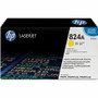 HP CB385A/386A/387A Image Drums - Laser Print Technology - 23000 - Yellow Product Image 
