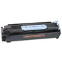 Canon 1153B001AA (FX-11) Toner, 4,500 Page-Yield, Black Product Image 