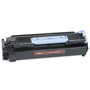 Canon 1153B001AA (FX-11) Toner, 4,500 Page-Yield, Black Product Image 