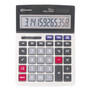 Innovera 15975 Large Display Calculator, 12-Digit LCD Product Image 
